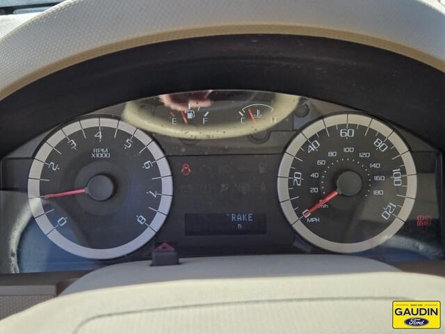 used 2012 Ford Escape car, priced at $7,867