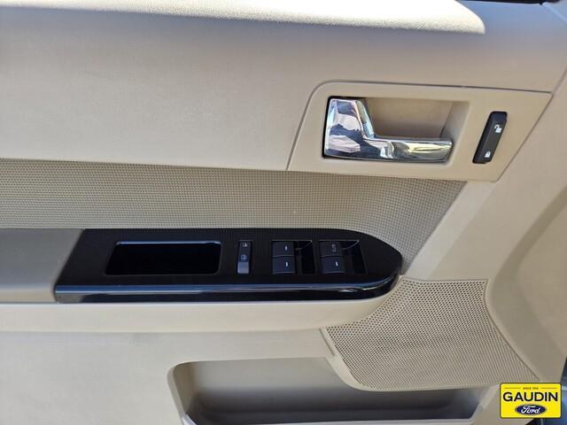 used 2012 Ford Escape car, priced at $7,867