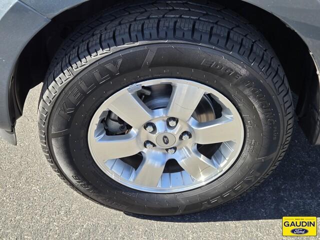 used 2012 Ford Escape car, priced at $7,867