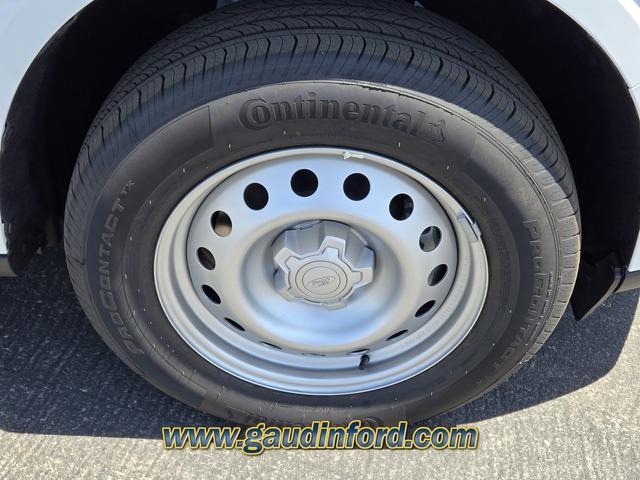 new 2025 Ford Maverick car, priced at $29,965