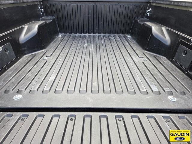 used 2018 Toyota Tacoma car, priced at $31,500