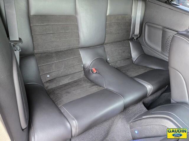 used 2013 Ford Mustang car, priced at $25,547
