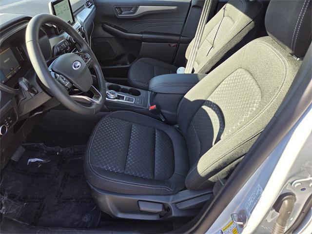 new 2026 Ford Escape car, priced at $33,080