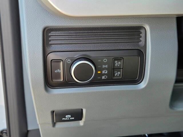 new 2026 Ford F-250 car