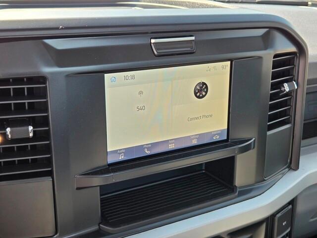 new 2026 Ford F-250 car