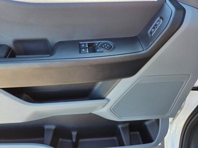 new 2026 Ford F-250 car