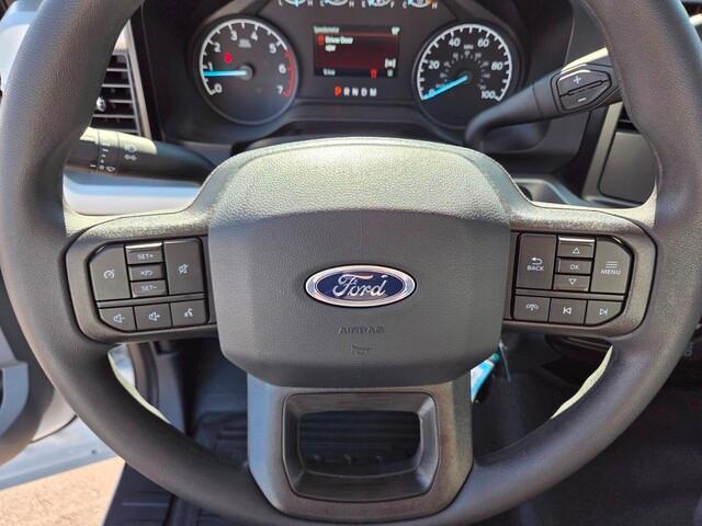 new 2026 Ford F-250 car