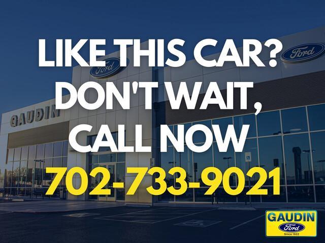 used 2023 Dodge Charger car, priced at $29,500