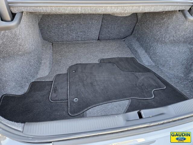 used 2023 Dodge Charger car, priced at $29,500