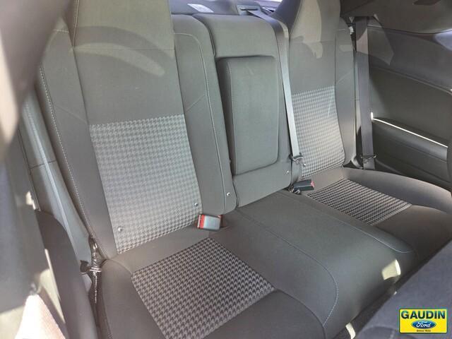 used 2023 Dodge Challenger car, priced at $36,900