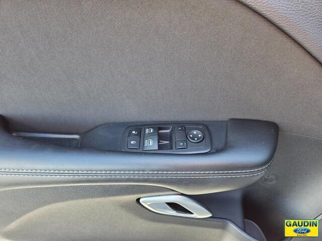 used 2023 Dodge Challenger car, priced at $36,900