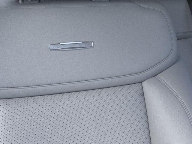 new 2025 Ford Expedition car, priced at $78,007