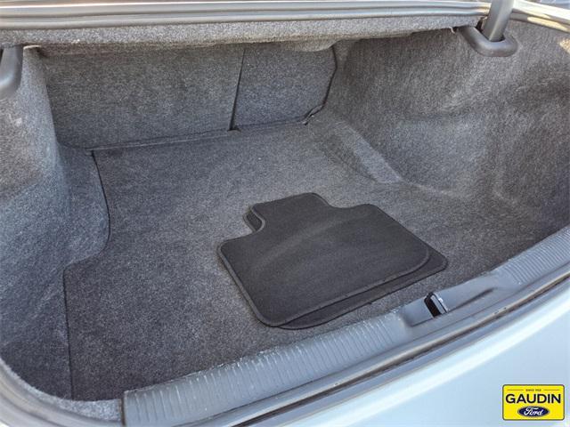 used 2023 Dodge Charger car, priced at $17,777