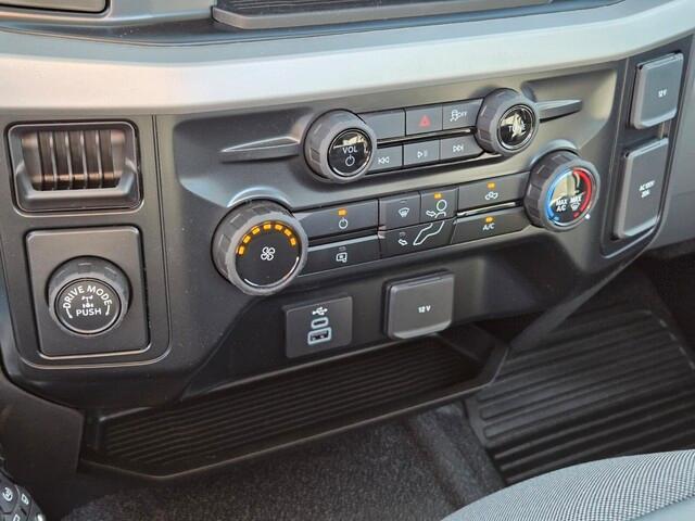 new 2026 Ford F-250 car