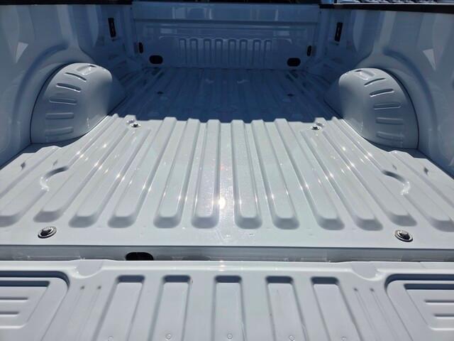 new 2026 Ford F-250 car