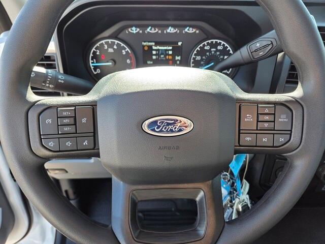 new 2026 Ford F-250 car