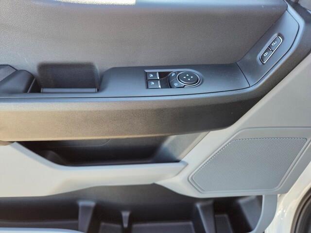 new 2026 Ford F-250 car