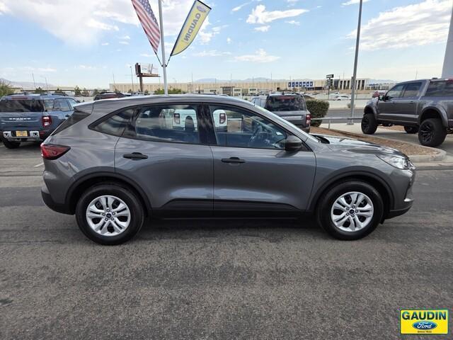 used 2023 Ford Escape car, priced at $22,750