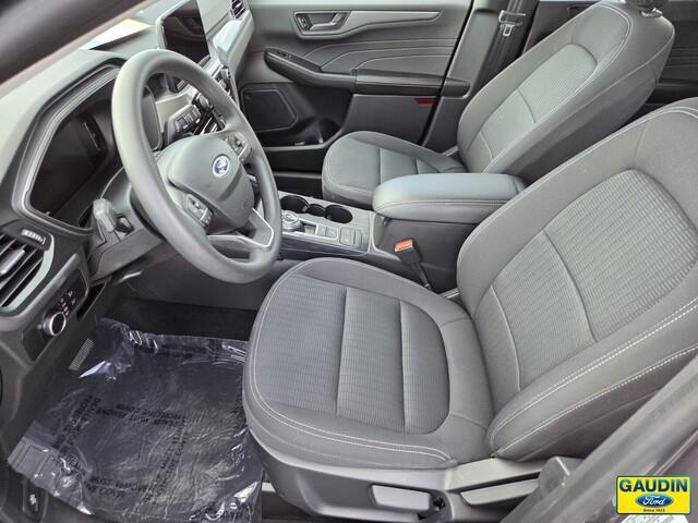 used 2023 Ford Escape car, priced at $22,750