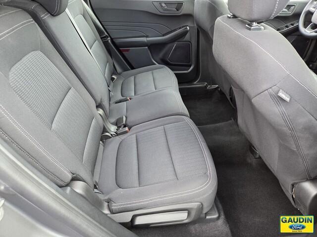 used 2023 Ford Escape car, priced at $22,750