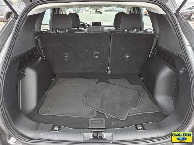 used 2023 Ford Escape car, priced at $22,750
