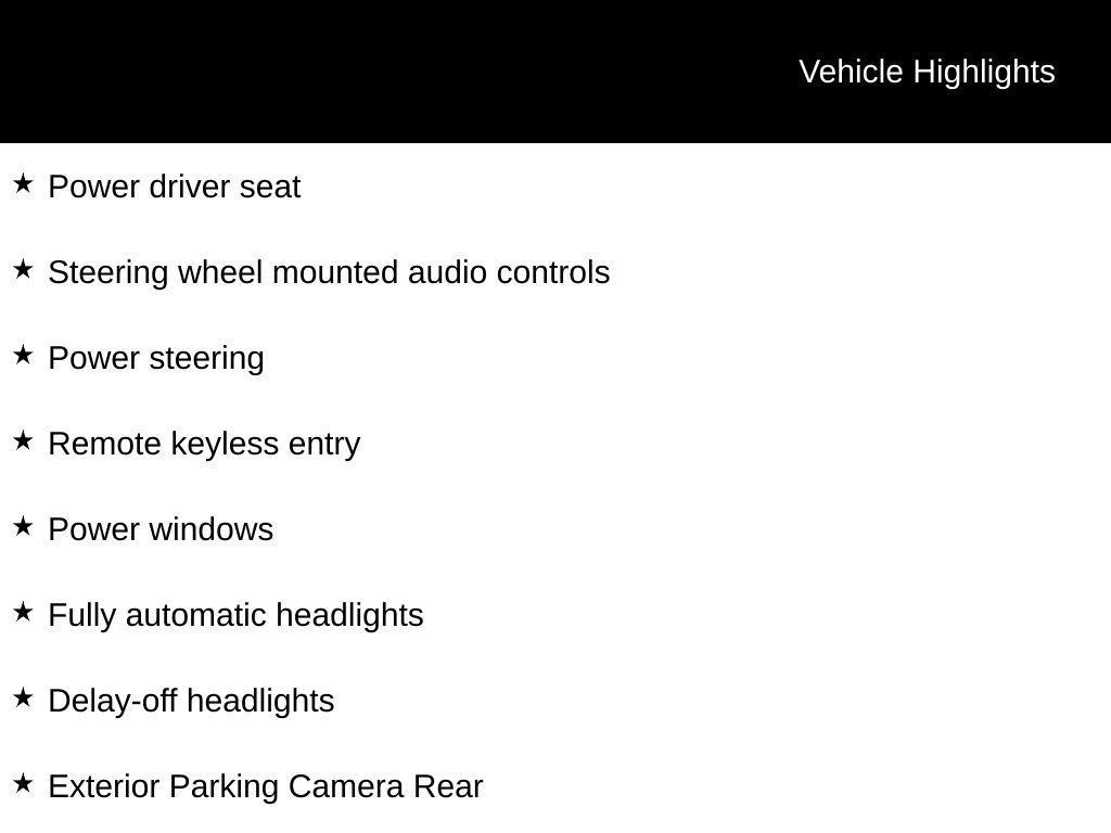 used 2023 Volkswagen Atlas Cross Sport car, priced at $28,233