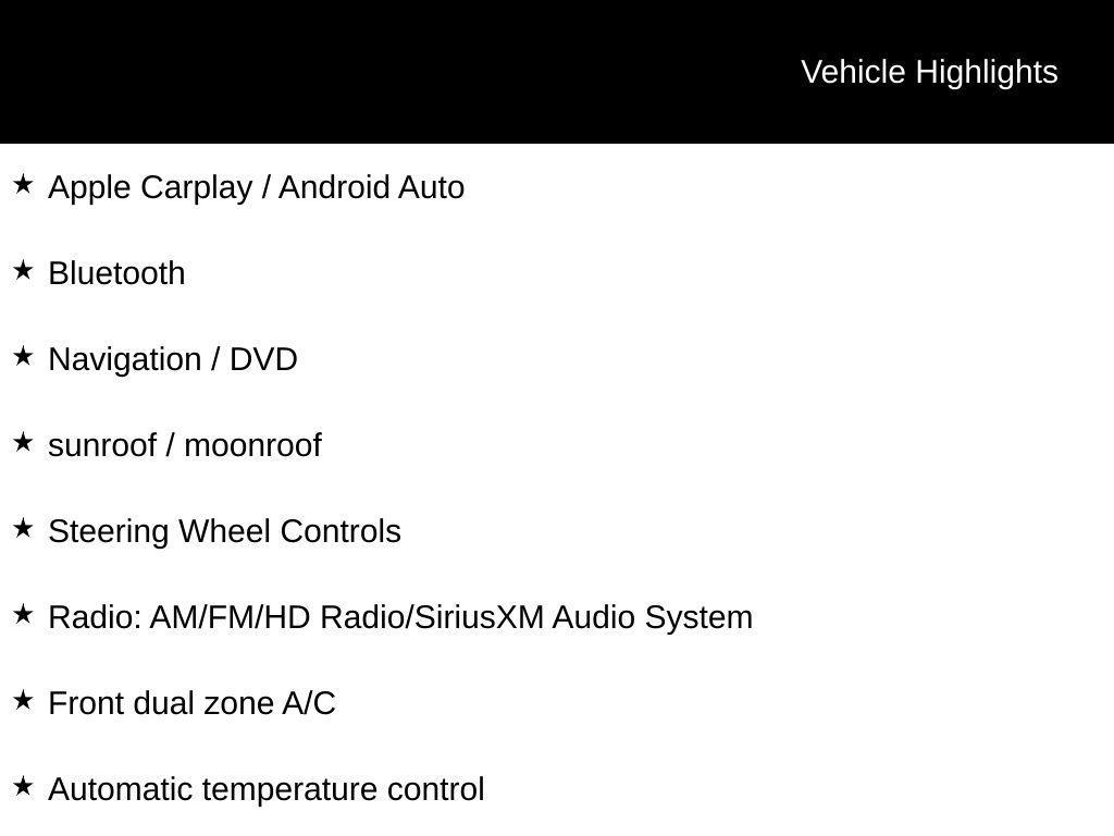 used 2024 Hyundai Kona car, priced at $25,380