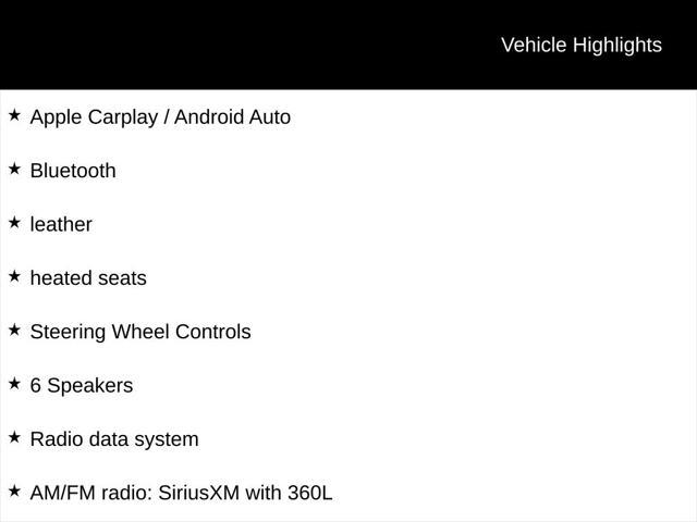 used 2023 Volkswagen Tiguan car, priced at $25,003