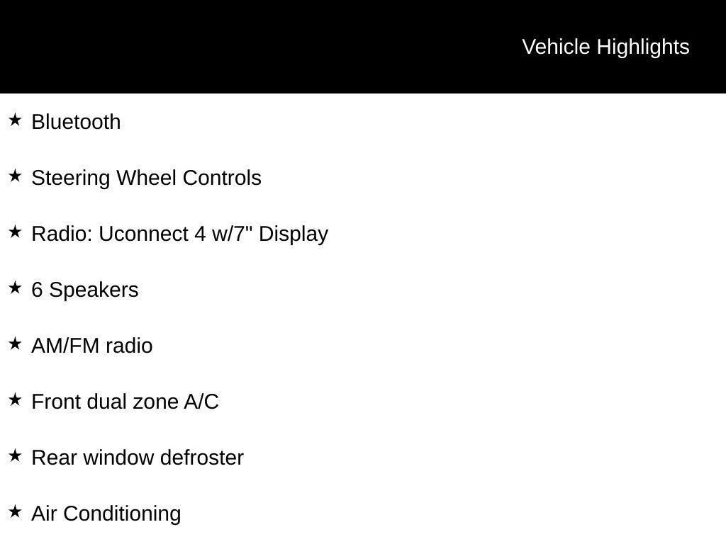 used 2021 Jeep Compass car, priced at $14,914