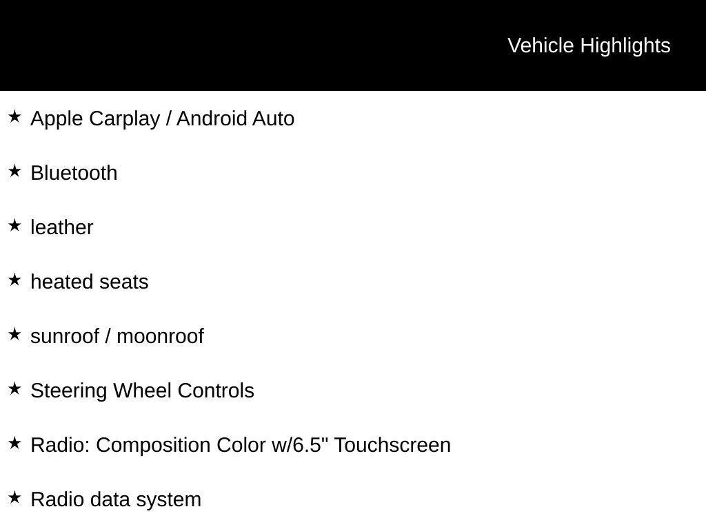 used 2020 Volkswagen Jetta car, priced at $17,290