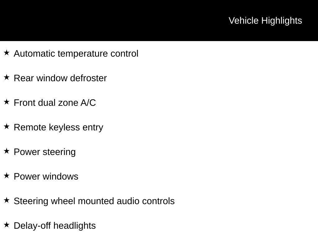 used 2020 Volkswagen Jetta car, priced at $17,290