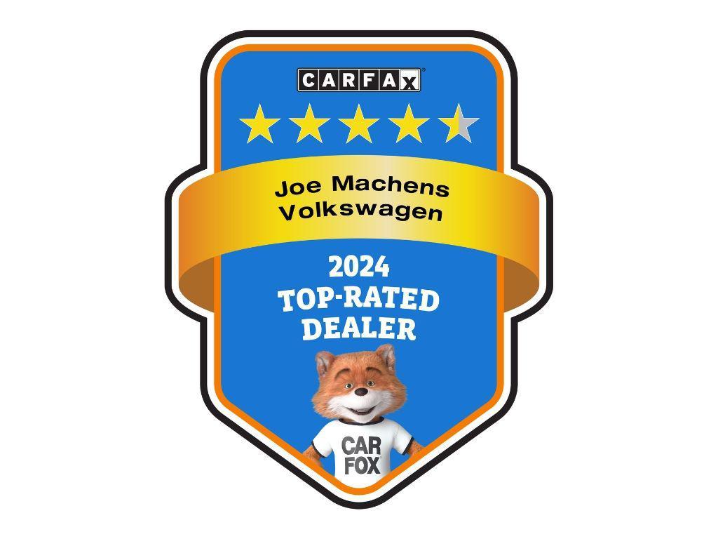 used 2017 Ford F-150 car, priced at $16,798