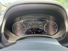 used 2022 GMC Terrain car, priced at $29,388