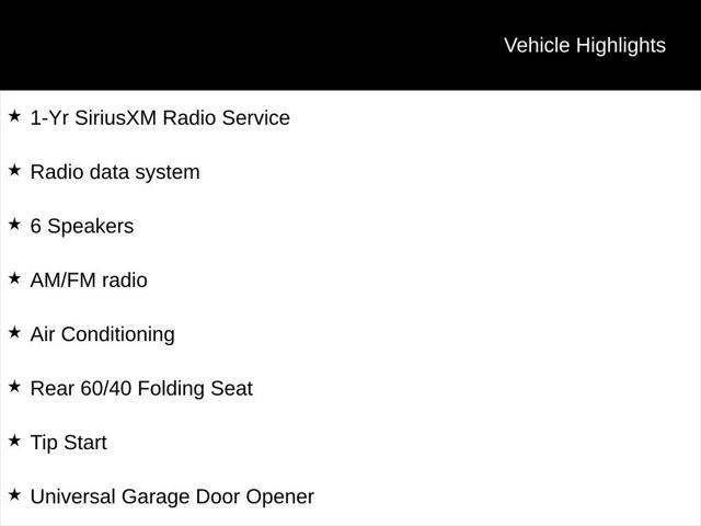 used 2019 Ram 2500 car, priced at $35,385