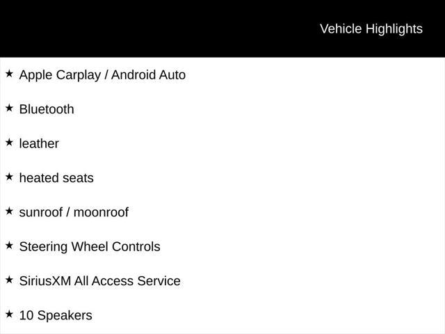 used 2022 Audi Q5 car, priced at $28,417
