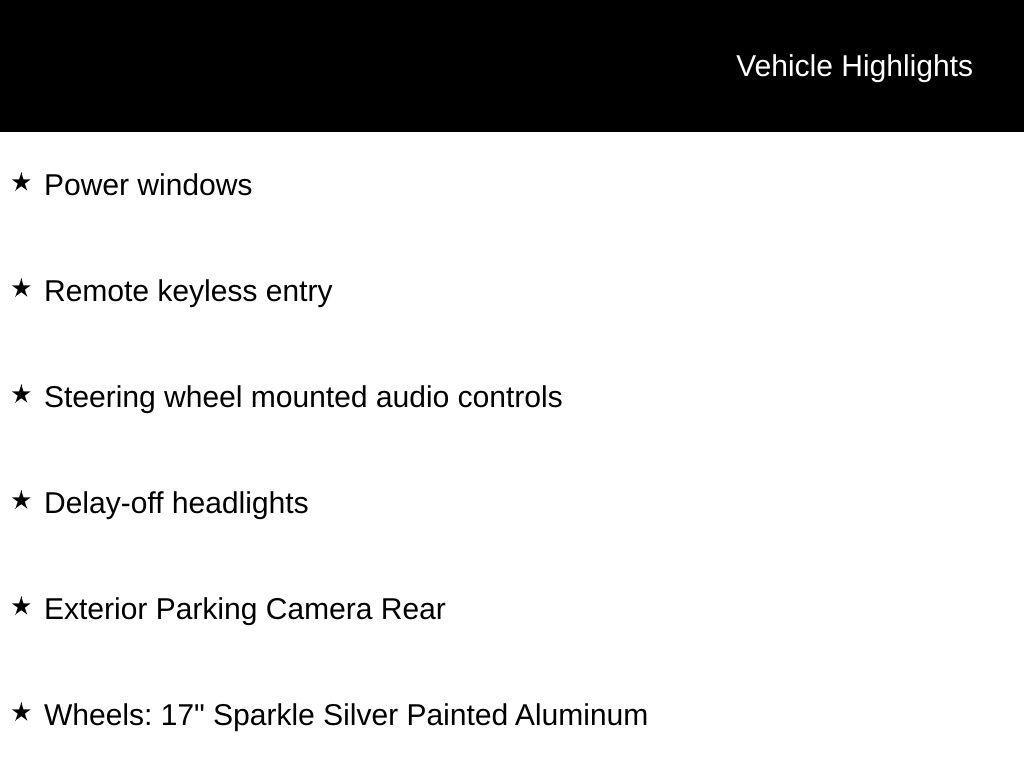 used 2018 Ford Fusion Hybrid car, priced at $14,760