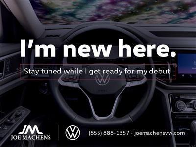 new 2024 Volkswagen Jetta car, priced at $26,580