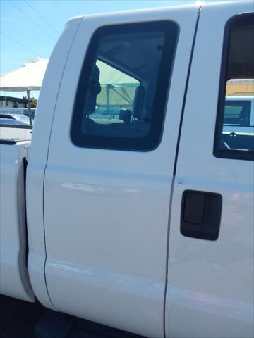 used 2016 Ford F-350 car, priced at $38,999