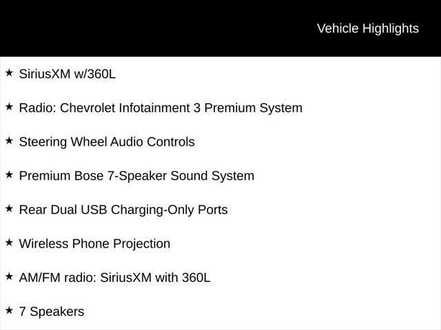 used 2022 Chevrolet Silverado 1500 car, priced at $46,298