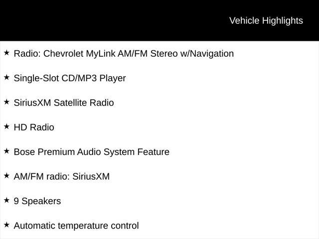 used 2016 Chevrolet Suburban car, priced at $17,810