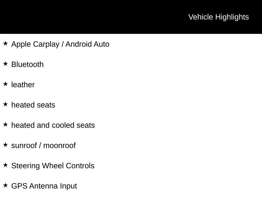 used 2019 Ram 1500 car, priced at $34,797