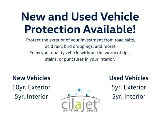 used 2017 Chevrolet Equinox car, priced at $14,651