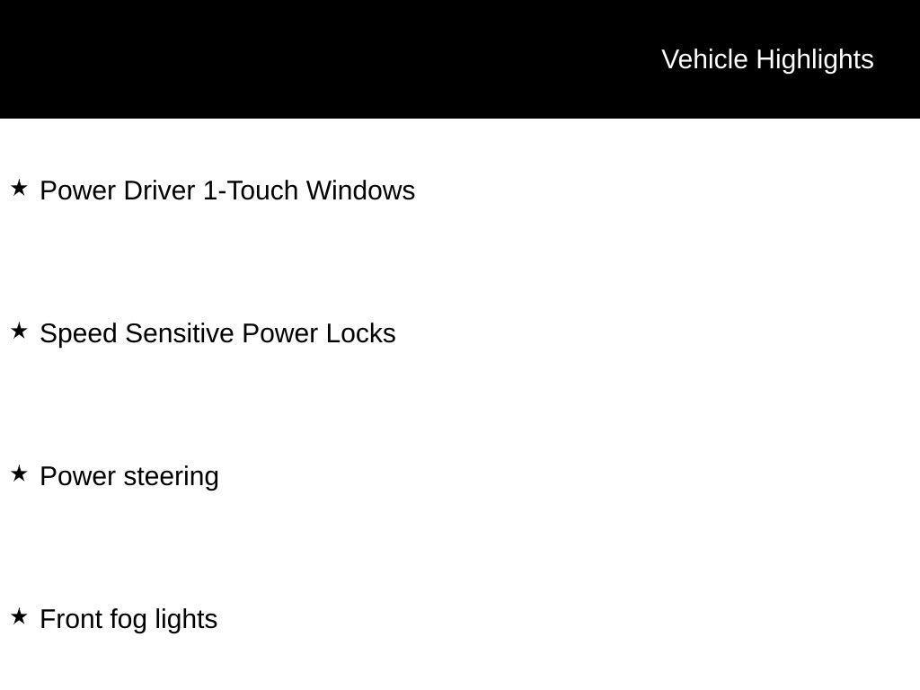 used 2015 Jeep Patriot car, priced at $13,990