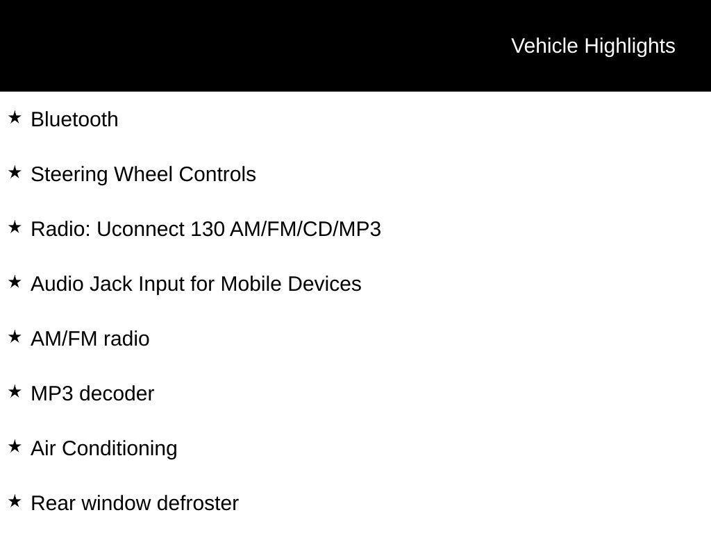 used 2015 Jeep Patriot car, priced at $13,990