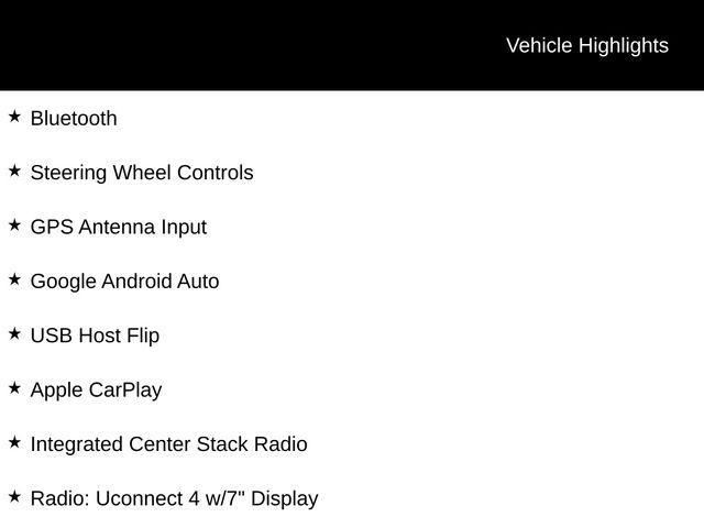 used 2023 Jeep Wrangler car, priced at $29,475