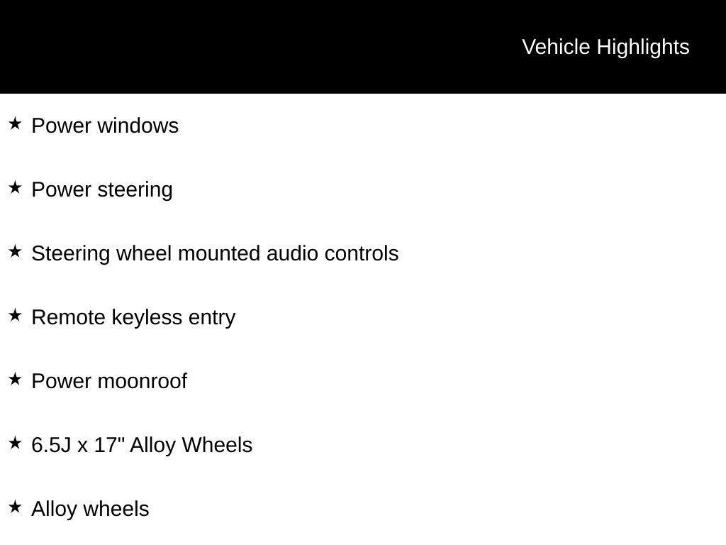 used 2024 Hyundai Venue car, priced at $17,367