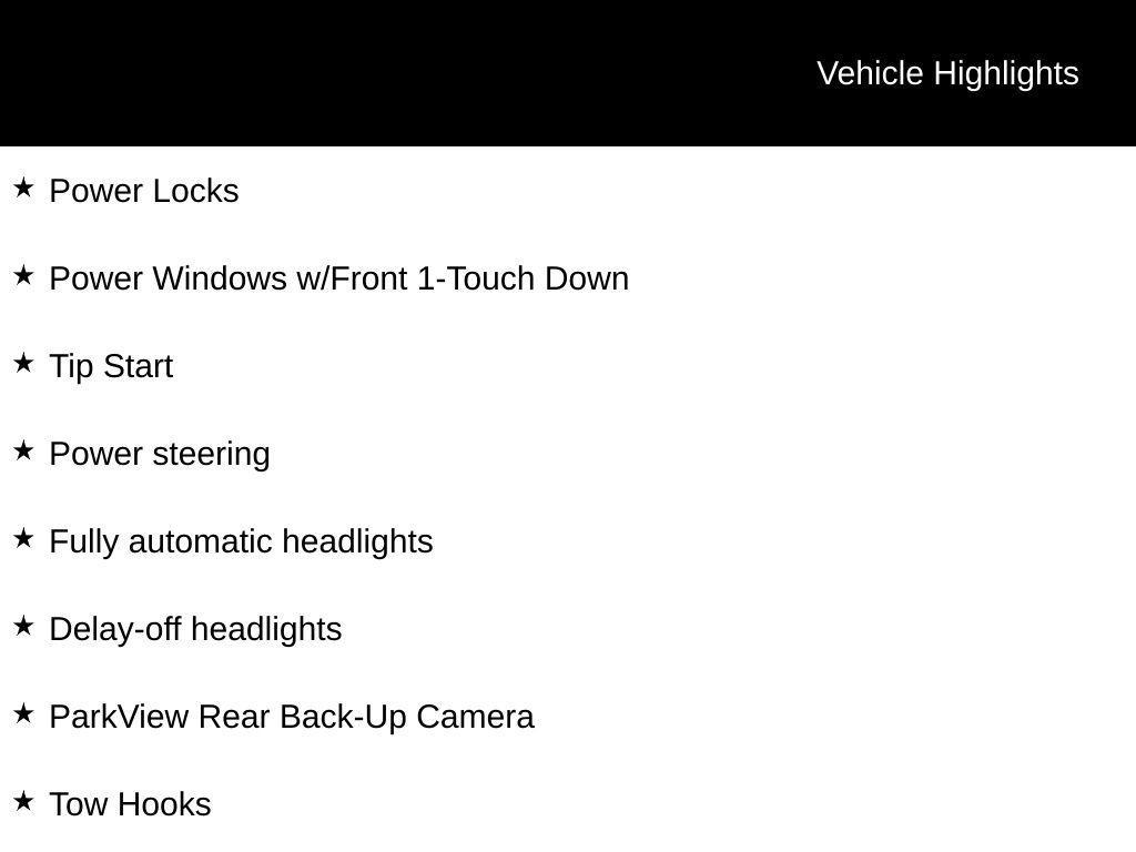 used 2019 Ram 1500 car, priced at $17,404