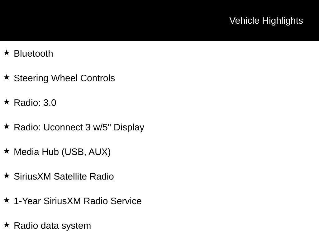 used 2019 Ram 1500 car, priced at $17,404