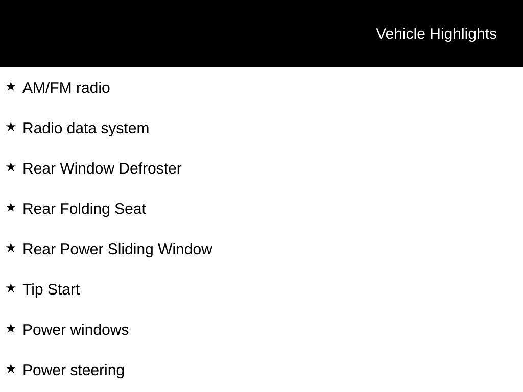 used 2020 Ram 2500 car, priced at $28,886