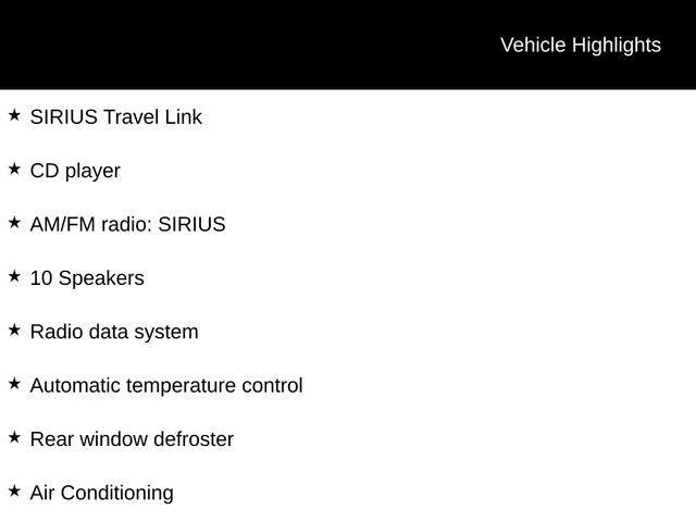 used 2012 Lincoln MKX car, priced at $11,799